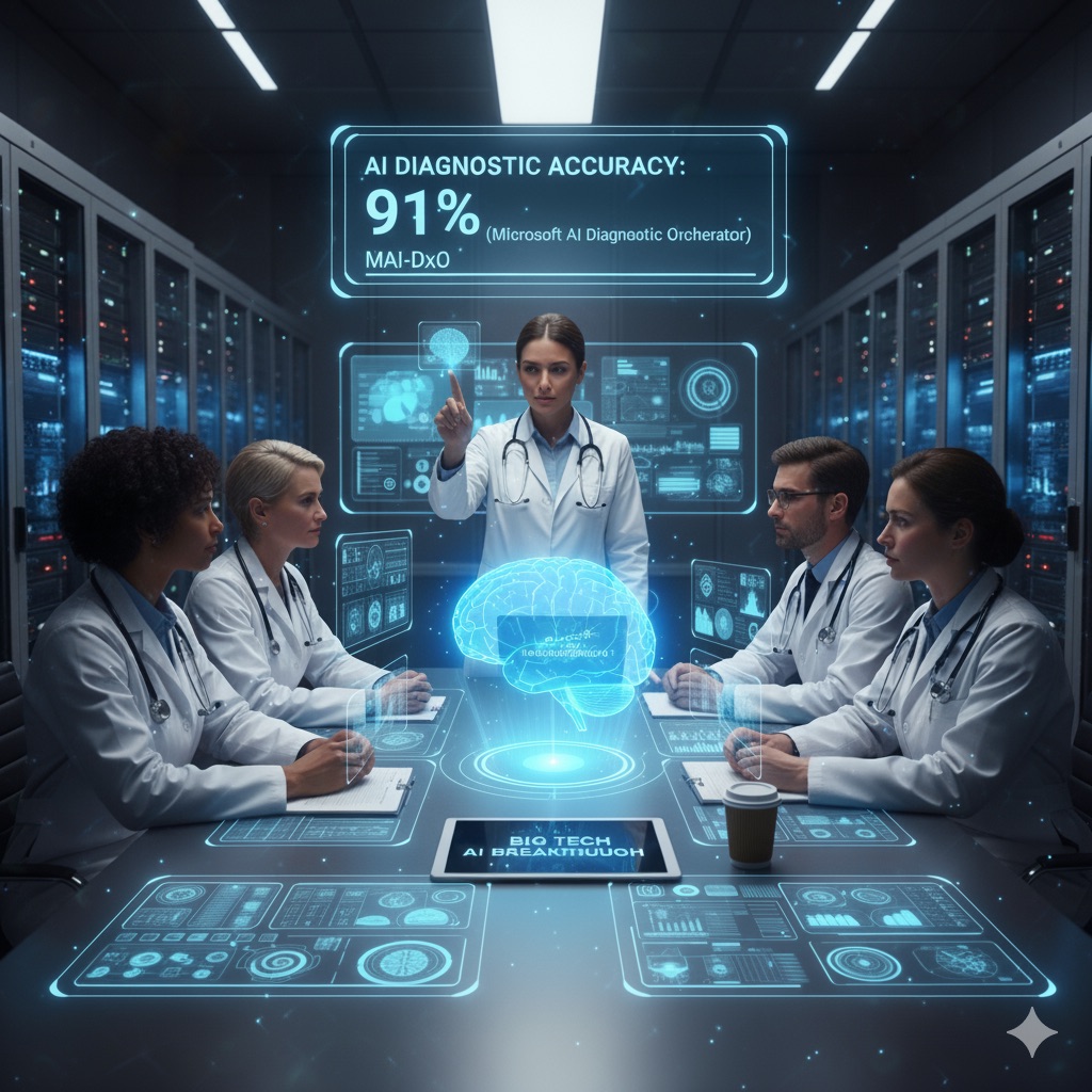 medical-20250910