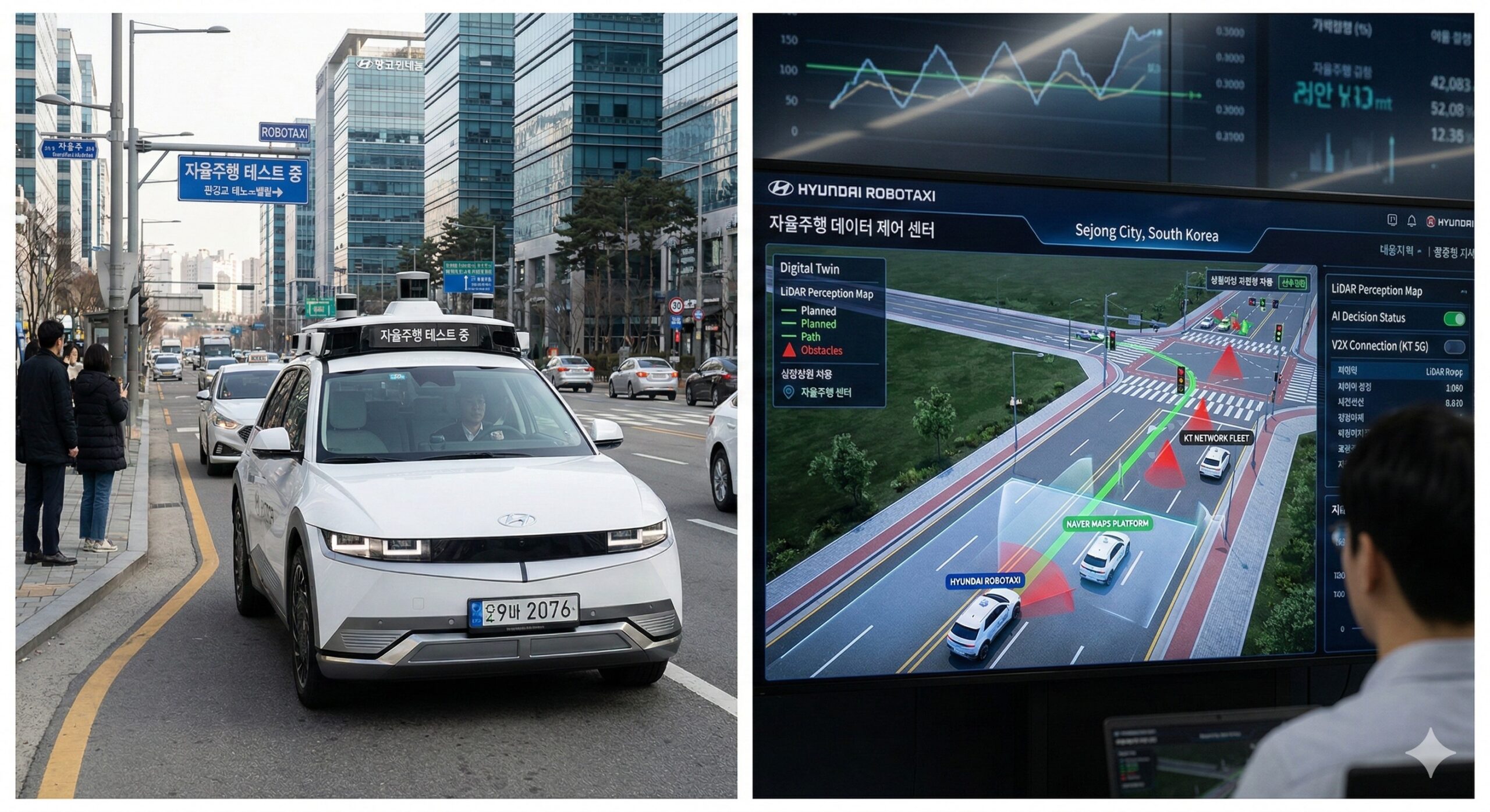 post-2026-02-27-robot