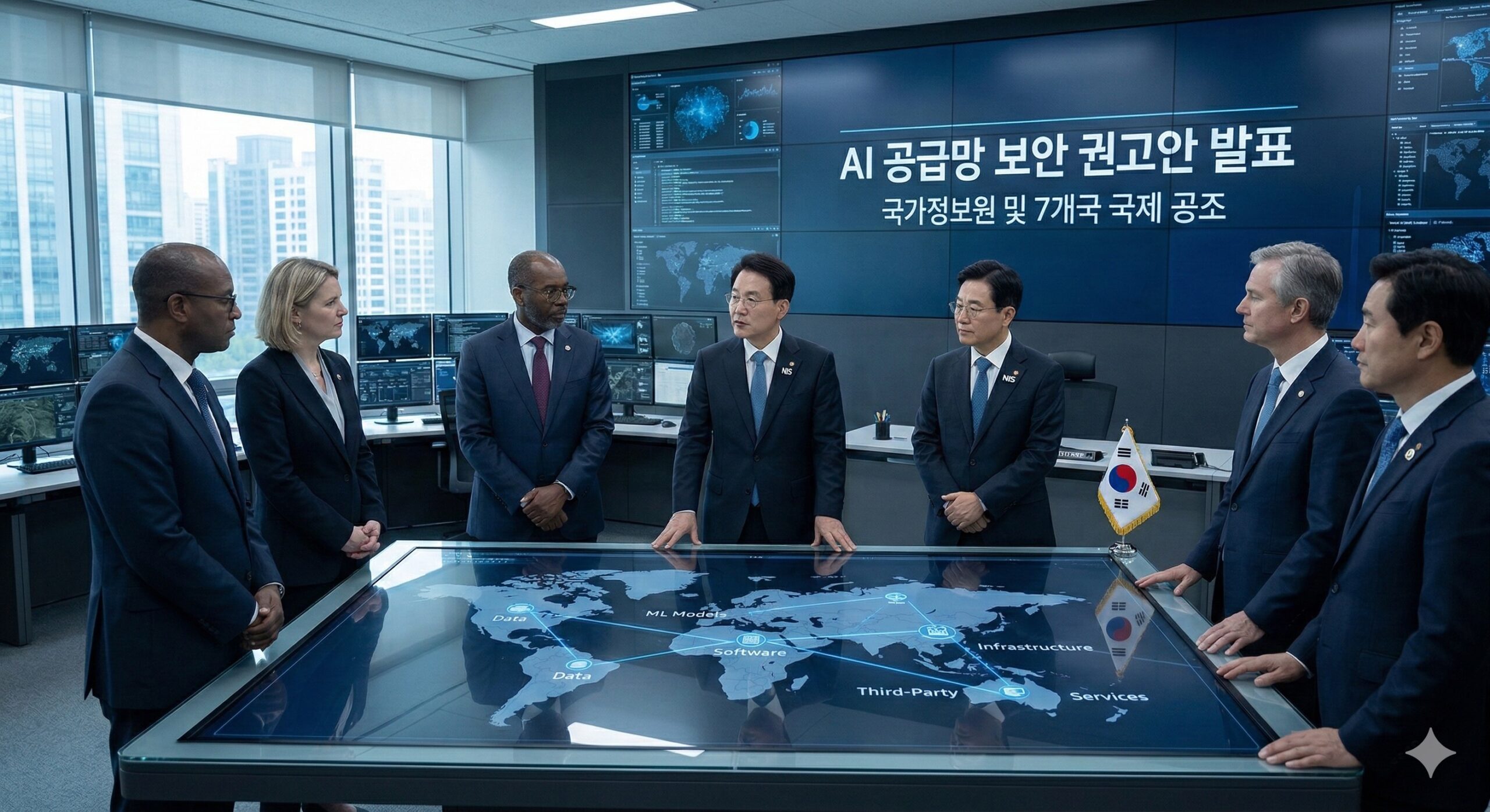 post-2026-03-05-policy-1