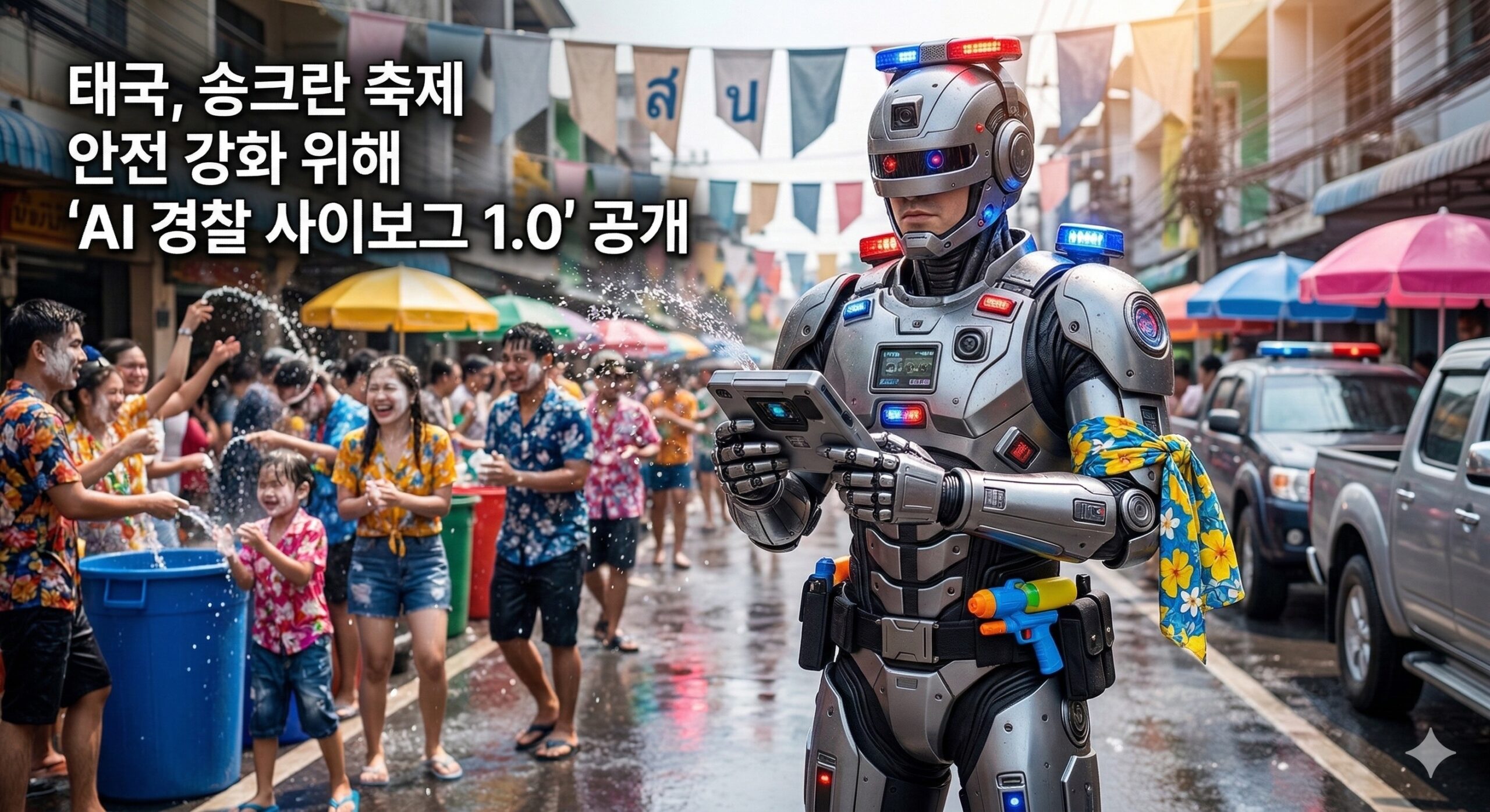 post-2026-03-06-robotics-1