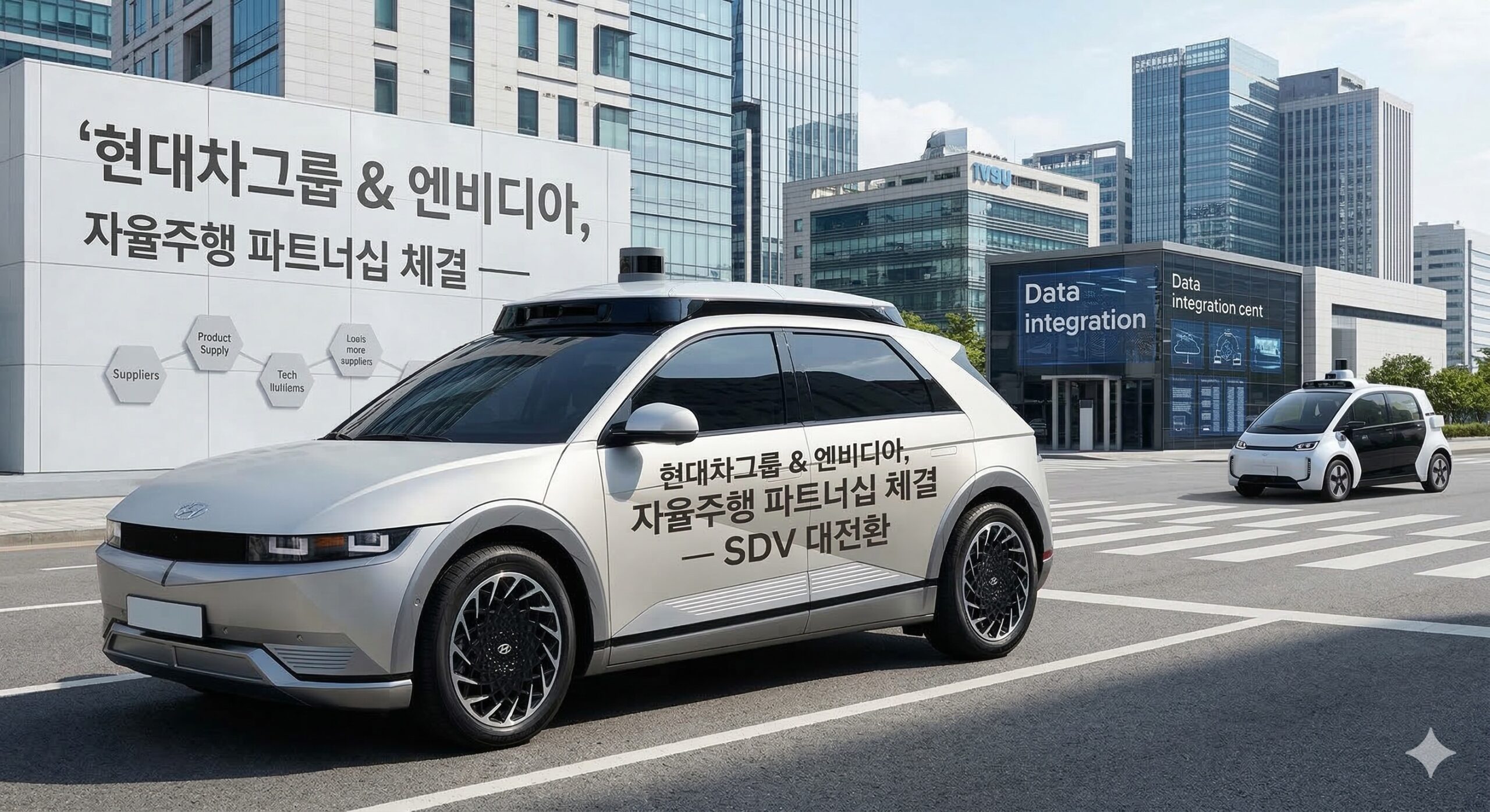 post-2026-03-17-robot