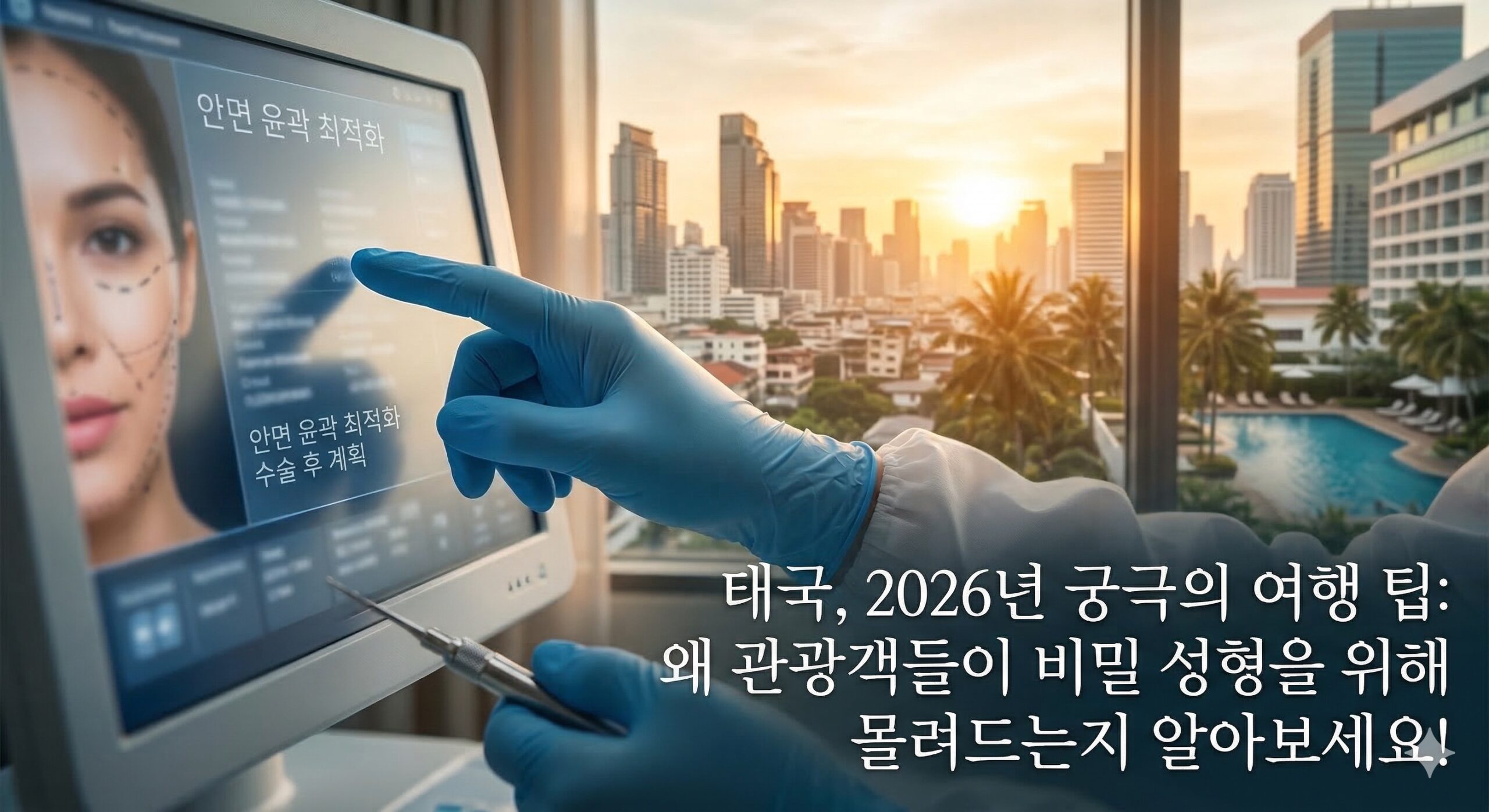 post-2026-03-20-medical