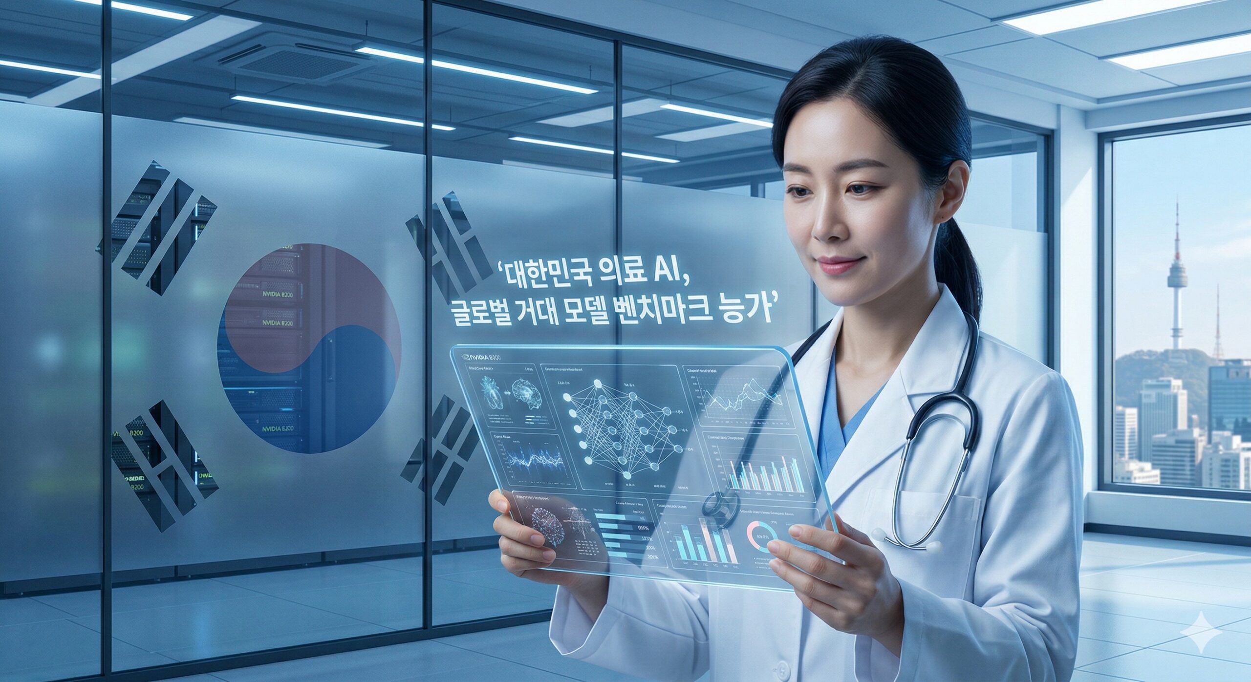 post-2026-04-01-bigdata