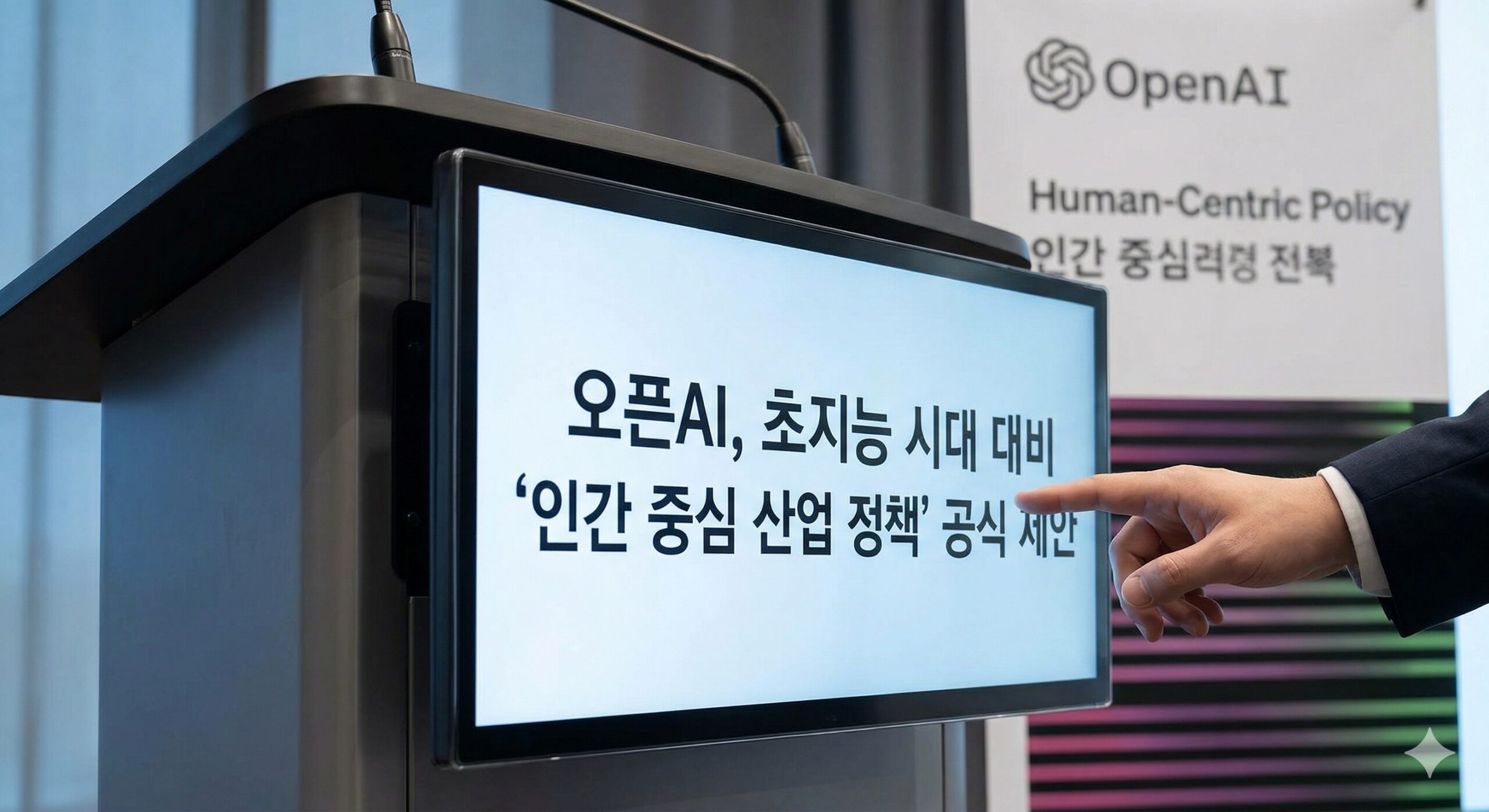 post-2026-04-08-ai-1